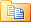 My documents